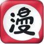 WWW,sss56·COM网站APPAPP应用