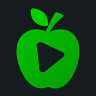 WWW,274se·COM网站APPAPP应用