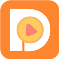 WWW,eee50·COM网站APP
