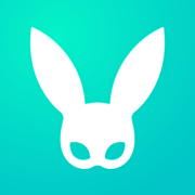 WWW,av238·COM网站APP