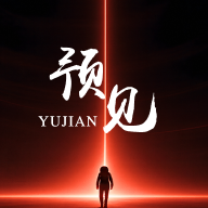 WWW,274se·COM网站APP