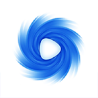 WWW,aaa45·COM网站APP