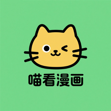 9.1网站大片pptAPPAPP应用