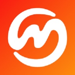 WWW,507se·COM网站APPAPP应用
