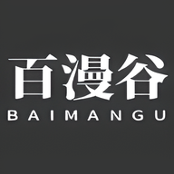 WWW,61005·COM网站APPAPP应用