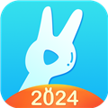 WWW,477av·COM网站APPAPP应用