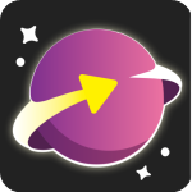 WWW,853se·COM网站APPAPP应用