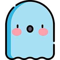 WWW,se536·COM网站APPAPP应用