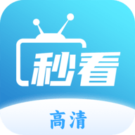 WWW,89·COM网站APPAPP应用