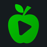 WWW,av161·COM网站APPAPP应用