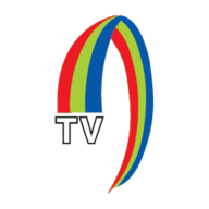 WWW,444ppp·COM网站APPAPP应用