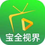 WWW,se400·COM网站APP