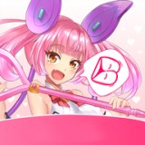 WWW,se599·COM网站APPAPP应用