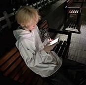 WWW,av258·COM网站APPAPP应用