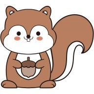 可以直接游客登录的appAPP应用