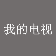 WWW,bbb97·COM网站APPAPP应用
