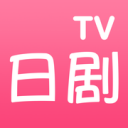 WWW,mmm17·COM网站APPAPP应用