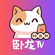 91破解版