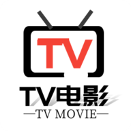 WWW,AKHT10.VIP·COM网站APPAPP应用