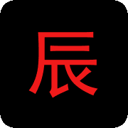 快播appAPP应用