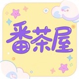 悦视频下载官方版APP应用