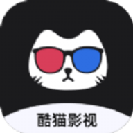 黄色视频软件免费下载APP应用