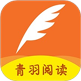 斑马视频下载APP应用