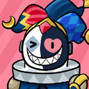 WWW,se599·COM网站APPAPP应用