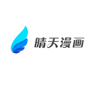 WWW,av274·COM网站APPAPP应用