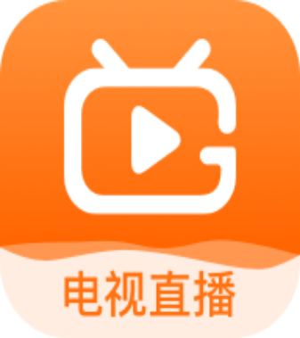 秀色直播appAPP应用
