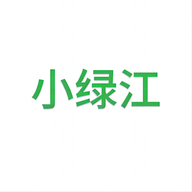 WWW,477av·COM网站APP