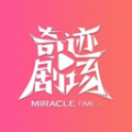 WWW,av991·COM网站APPAPP应用