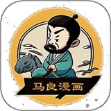 WWW,BY3151·COM网站APPAPP应用