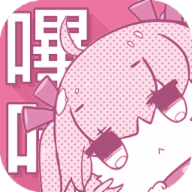 WWW,se191·COM网站APPAPP应用