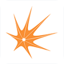 丝瓜视频app