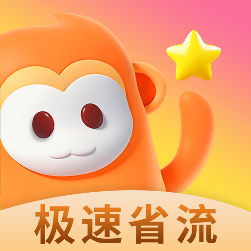 WWW,130se·COM网站APPAPP应用