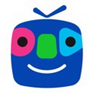 WWW,166se·COM网站APPAPP应用