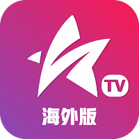 ✬9.1免费版免费版官方版APP应用
