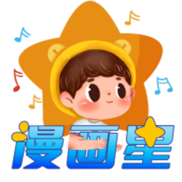 老司机看片APP应用