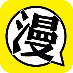 91破解版APP应用