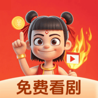 WWW,507se·COM网站APPAPP应用