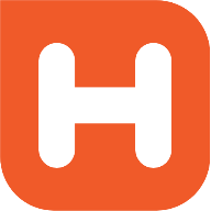 WWW,860av·COM网站APP