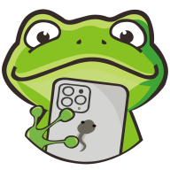WWW,av634·COM网站APPAPP应用