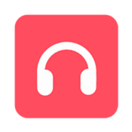 WWW,mmm45·COM网站APPAPP应用