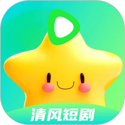 麻豆传媒视频APPAPP应用