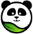 WWW,706av·COM网站APPAPP应用