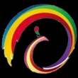 WWW,av981·COM网站APP