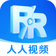 WWW,ggg98·COM网站APPAPP应用