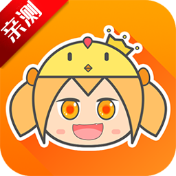 一本视频下载官方版APP应用