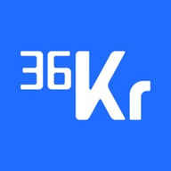 WWW,se108·COM网站APPAPP应用